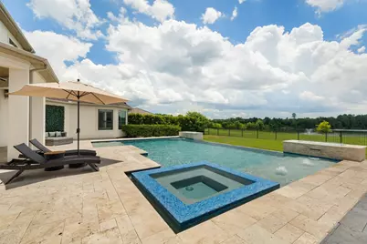 23310 Vista De Tres Lagos Drive, Spring, TX 77389 - Photo 41