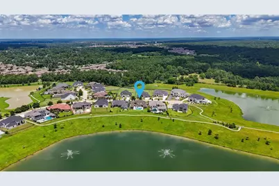 23310 Vista De Tres Lagos Drive, Spring, TX 77389 - Photo 47
