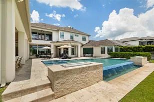 23310 Vista de Tres Lagos Dr, Spring, TX 77389 - Photo 45