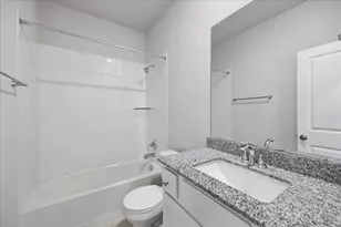 27014 Flintlock Trl, Magnolia, TX 77354 - Photo 17