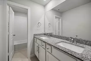 27014 Flintlock Trl, Magnolia, TX 77354 - Photo 29