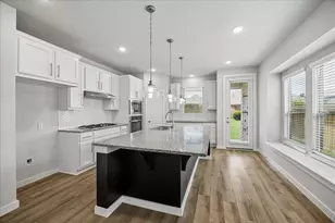 27014 Flintlock Trl, Magnolia, TX 77354 - Photo 15