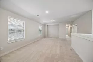 27014 Flintlock Trl, Magnolia, TX 77354 - Photo 23