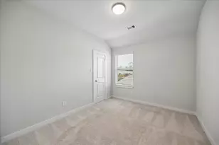 27014 Flintlock Trl, Magnolia, TX 77354 - Photo 27