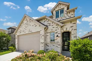 27014 Flintlock Trl, Magnolia, TX 77354 - Photo 7