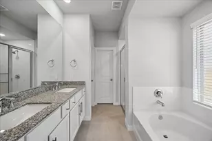 27014 Flintlock Trl, Magnolia, TX 77354 - Photo 19