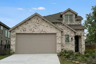 27014 Flintlock Trl, Magnolia, TX 77354 - Photo 31