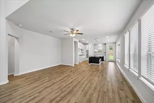 27014 Flintlock Trl, Magnolia, TX 77354 - Photo 11