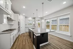 27014 Flintlock Trl, Magnolia, TX 77354 - Photo 13