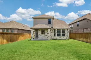 27014 Flintlock Trl, Magnolia, TX 77354 - Photo 5