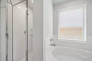 27014 Flintlock Trl, Magnolia, TX 77354 - Photo 21