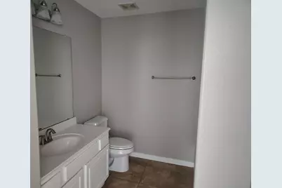 20676 Oakhurst Meadows Drive, Porter, TX 77365 - Photo 37