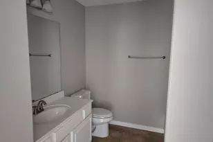 20676 Oakhurst Meadows Dr, Porter, TX 77365 - Photo 37