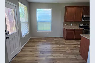 20676 Oakhurst Meadows Drive, Porter, TX 77365 - Photo 11