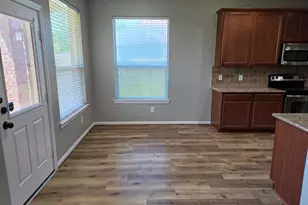 20676 Oakhurst Meadows Dr, Porter, TX 77365 - Photo 11