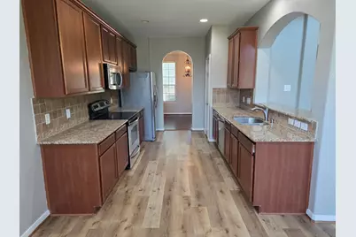 20676 Oakhurst Meadows Drive, Porter, TX 77365 - Photo 13