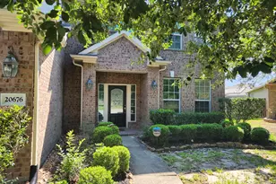 20676 Oakhurst Meadows Dr, Porter, TX 77365 - Photo 3