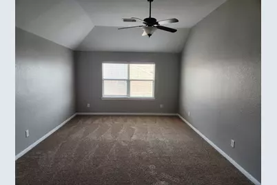 20676 Oakhurst Meadows Drive, Porter, TX 77365 - Photo 23