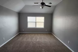 20676 Oakhurst Meadows Dr, Porter, TX 77365 - Photo 23