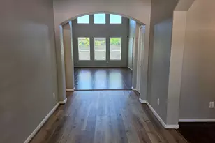 20676 Oakhurst Meadows Dr, Porter, TX 77365 - Photo 5