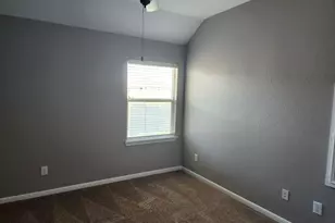 20676 Oakhurst Meadows Dr, Porter, TX 77365 - Photo 25