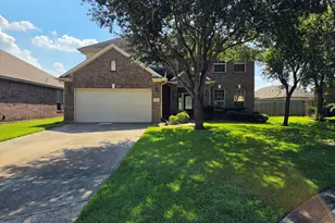 20676 Oakhurst Meadows Dr, Porter, TX 77365 - Photo 43