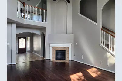 20676 Oakhurst Meadows Drive, Porter, TX 77365 - Photo 9