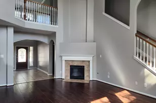 20676 Oakhurst Meadows Dr, Porter, TX 77365 - Photo 9