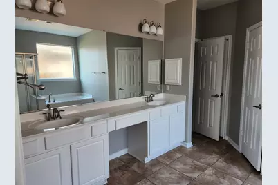 20676 Oakhurst Meadows Drive, Porter, TX 77365 - Photo 19