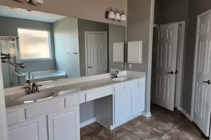 20676 Oakhurst Meadows Dr, Porter, TX 77365 - Photo 19