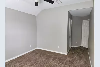 20676 Oakhurst Meadows Drive, Porter, TX 77365 - Photo 33