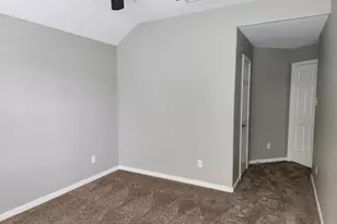 20676 Oakhurst Meadows Dr, Porter, TX 77365 - Photo 33