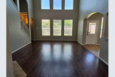 20676 Oakhurst Meadows Drive, Porter, TX 77365 - Photo 9