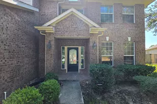 20676 Oakhurst Meadows Dr, Porter, TX 77365 - Photo 5