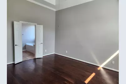 20676 Oakhurst Meadows Drive, Porter, TX 77365 - Photo 17