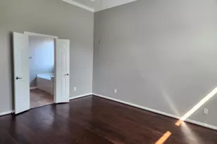20676 Oakhurst Meadows Dr, Porter, TX 77365 - Photo 17