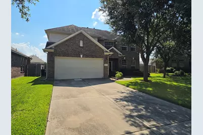 20676 Oakhurst Meadows Drive, Porter, TX 77365 - Photo 3