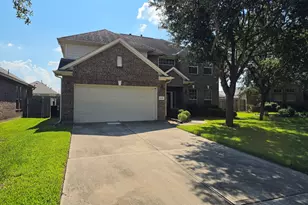 20676 Oakhurst Meadows Dr, Porter, TX 77365 - Photo 3