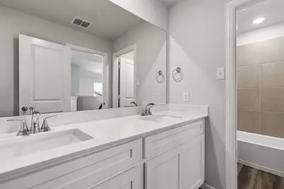 1116 Novelle Bend Drive, Huffman, TX 77336 - Photo 15