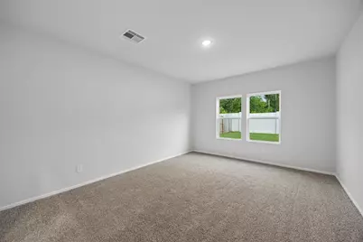 1116 Novelle Bend Drive, Huffman, TX 77336 - Photo 13