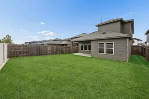 1116 Novelle Bnd Dr, Huffman, TX 77336 - Photo 25