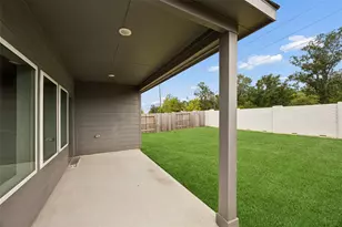 1116 Novelle Bnd Dr, Huffman, TX 77336 - Photo 23