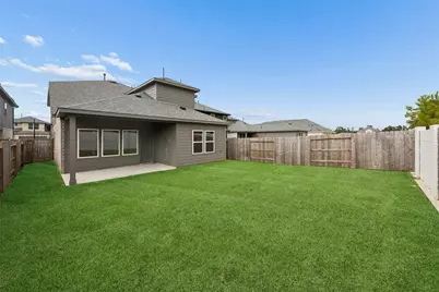 1116 Novelle Bend Drive, Huffman, TX 77336 - Photo 25