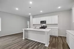 1116 Novelle Bnd Dr, Huffman, TX 77336 - Photo 5