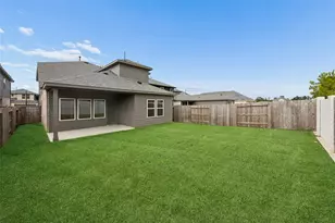 1116 Novelle Bnd Dr, Huffman, TX 77336 - Photo 25
