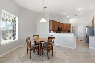 507 Arbor Ct, Pearland, TX 77584 - Photo 17
