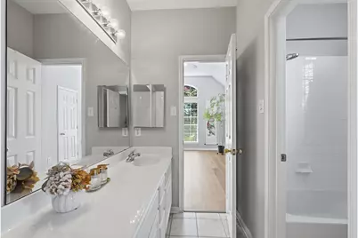 507 Arbor Court, Pearland, TX 77584 - Photo 25