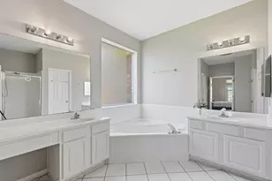 507 Arbor Ct, Pearland, TX 77584 - Photo 23
