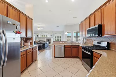 507 Arbor Court, Pearland, TX 77584 - Photo 17