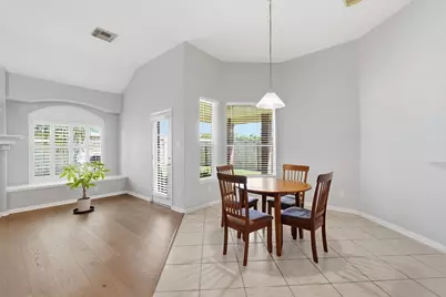 507 Arbor Court, Pearland, TX 77584 - Photo 13